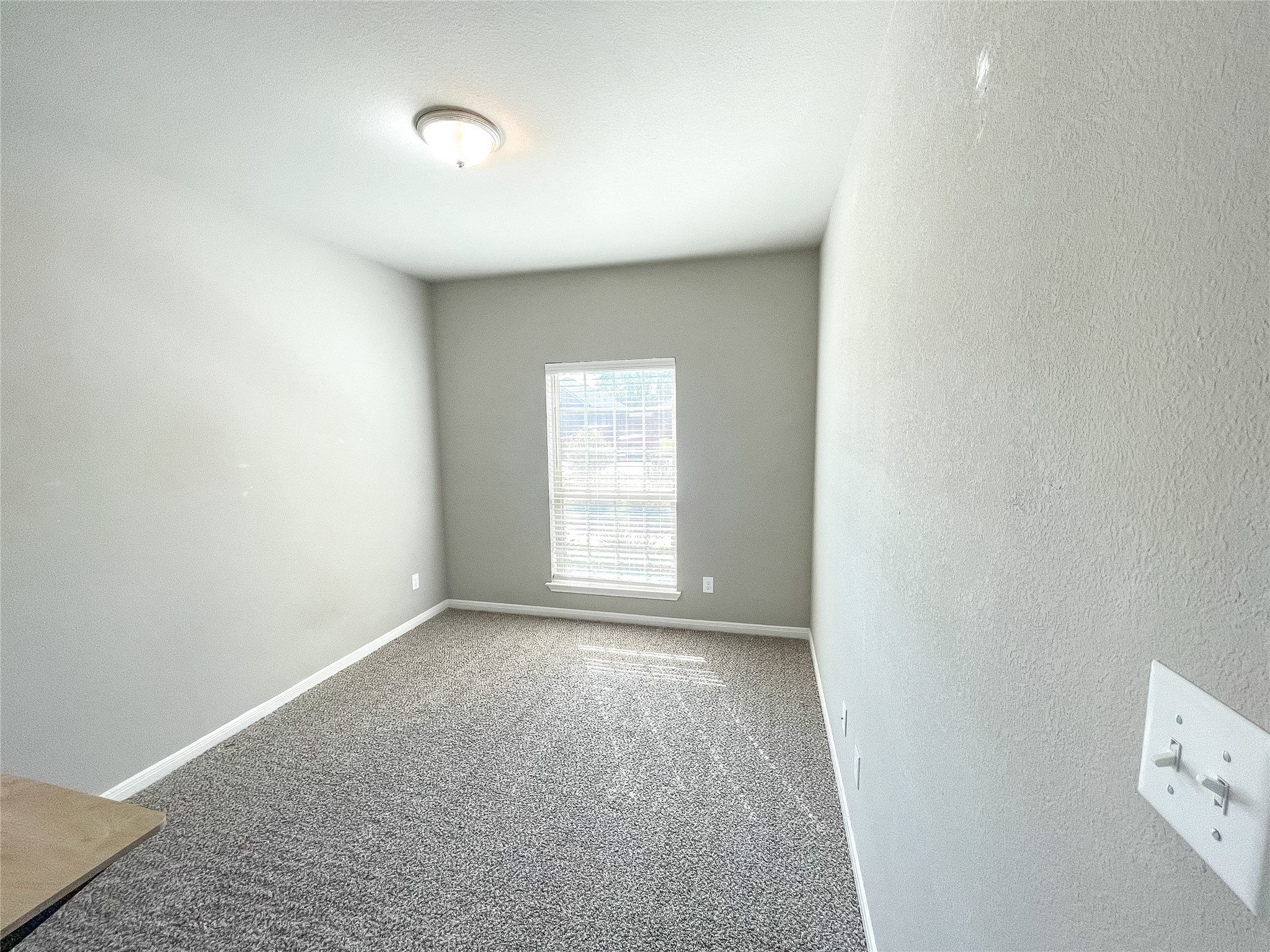 3920 S Fork Ranch Road Waco TX 76705