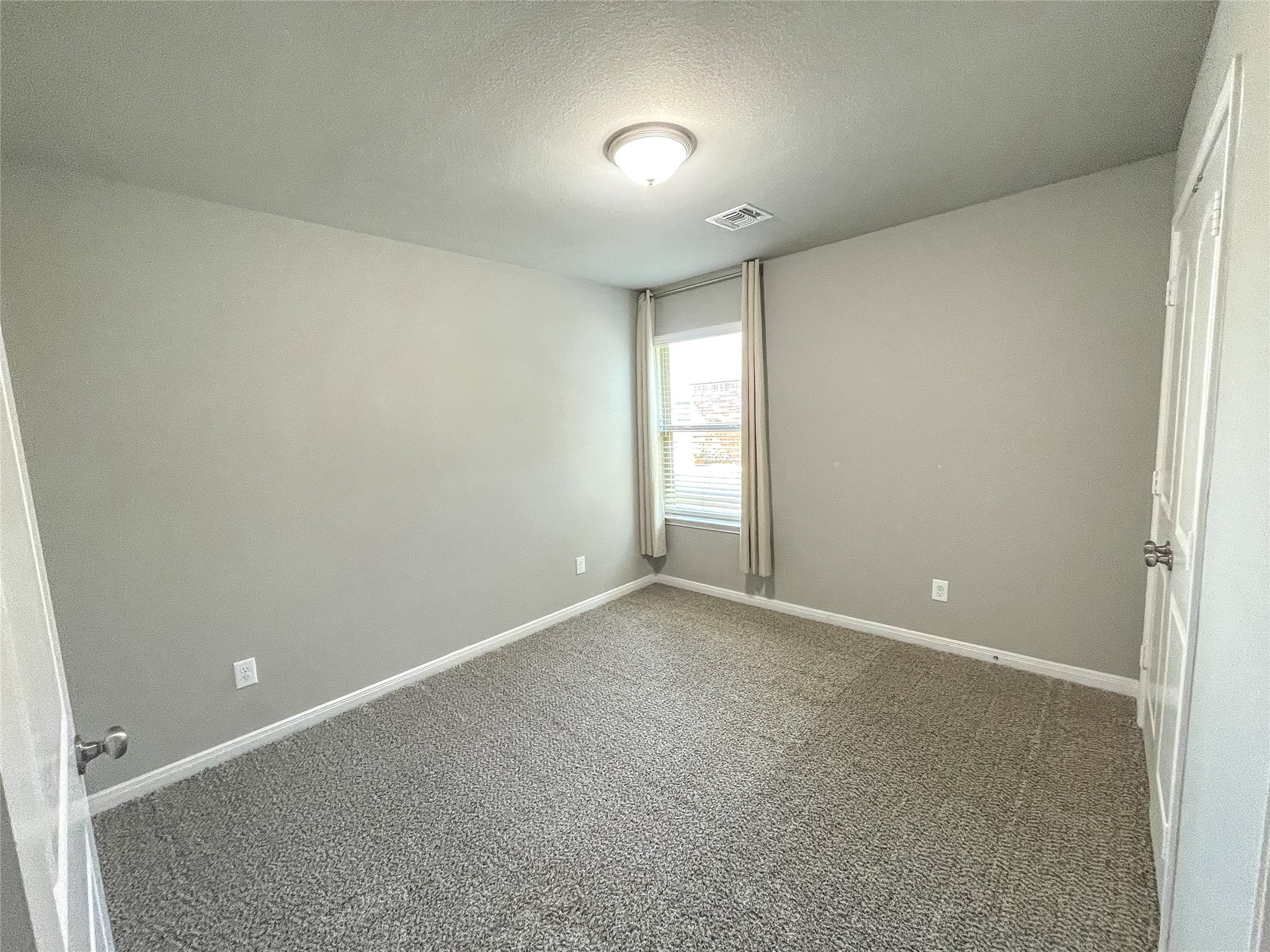 3920 S Fork Ranch Road Waco TX 76705