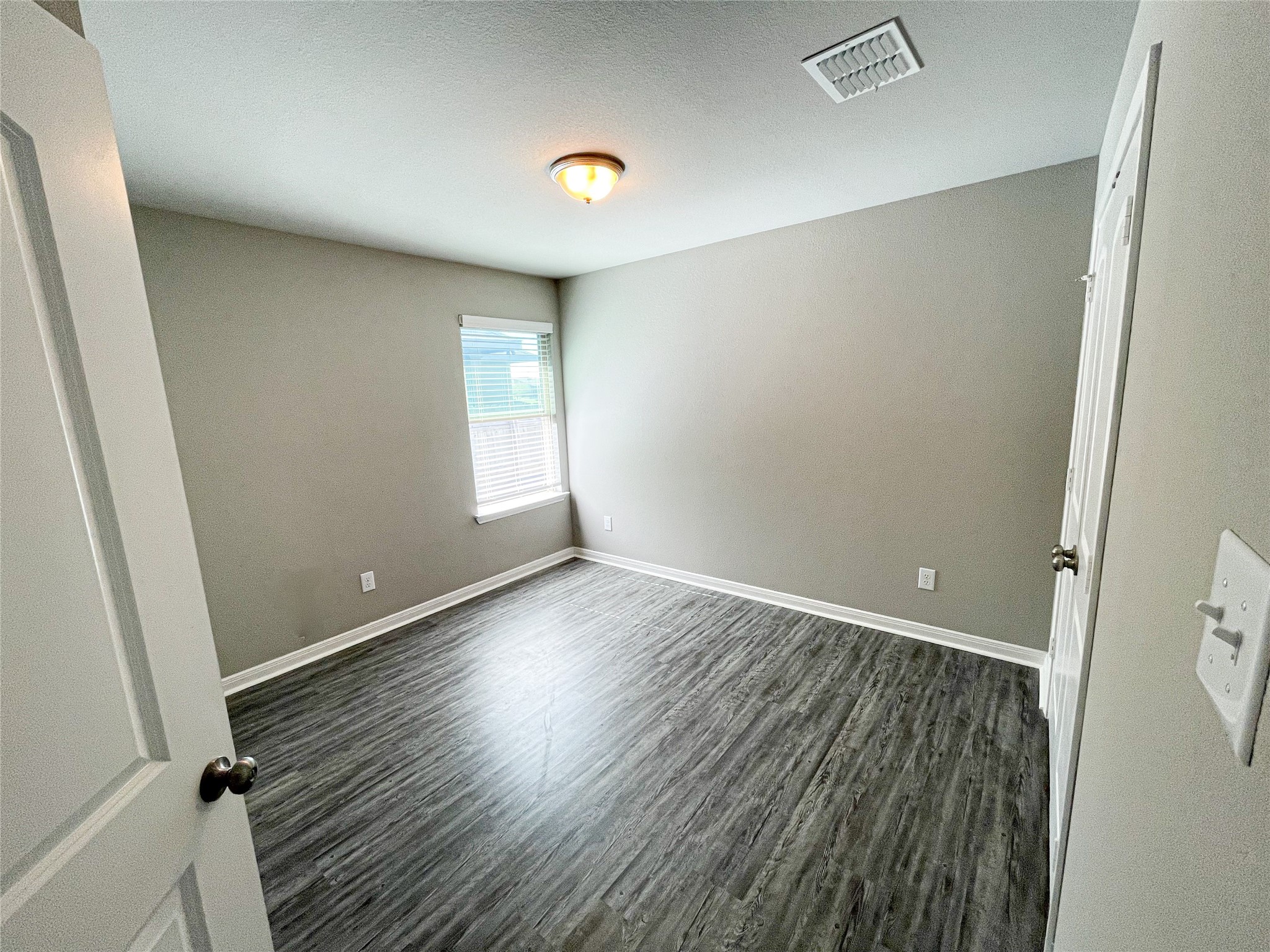 3920 S Fork Ranch Road Waco TX 76705