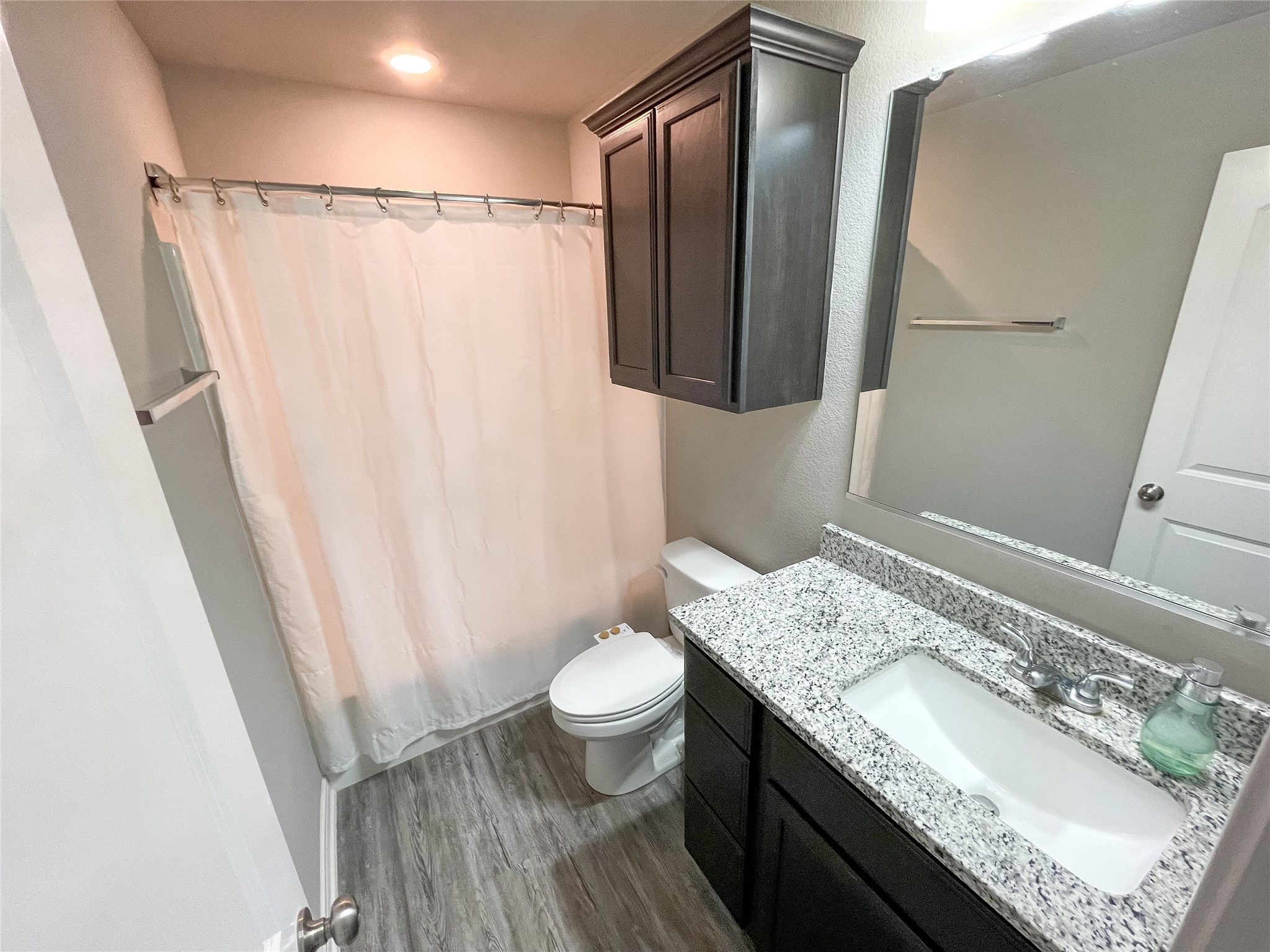 3920 S Fork Ranch Road Waco TX 76705