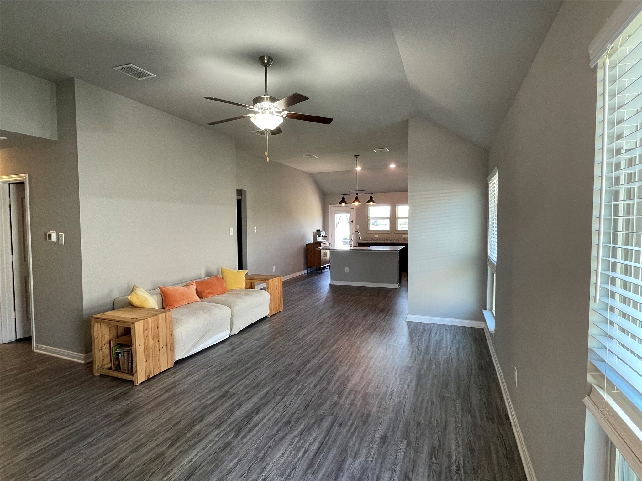 3920 S Fork Ranch Road Waco TX 76705