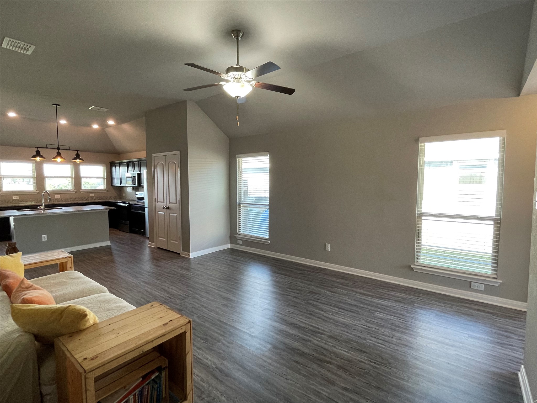 3920 S Fork Ranch Road Waco TX 76705