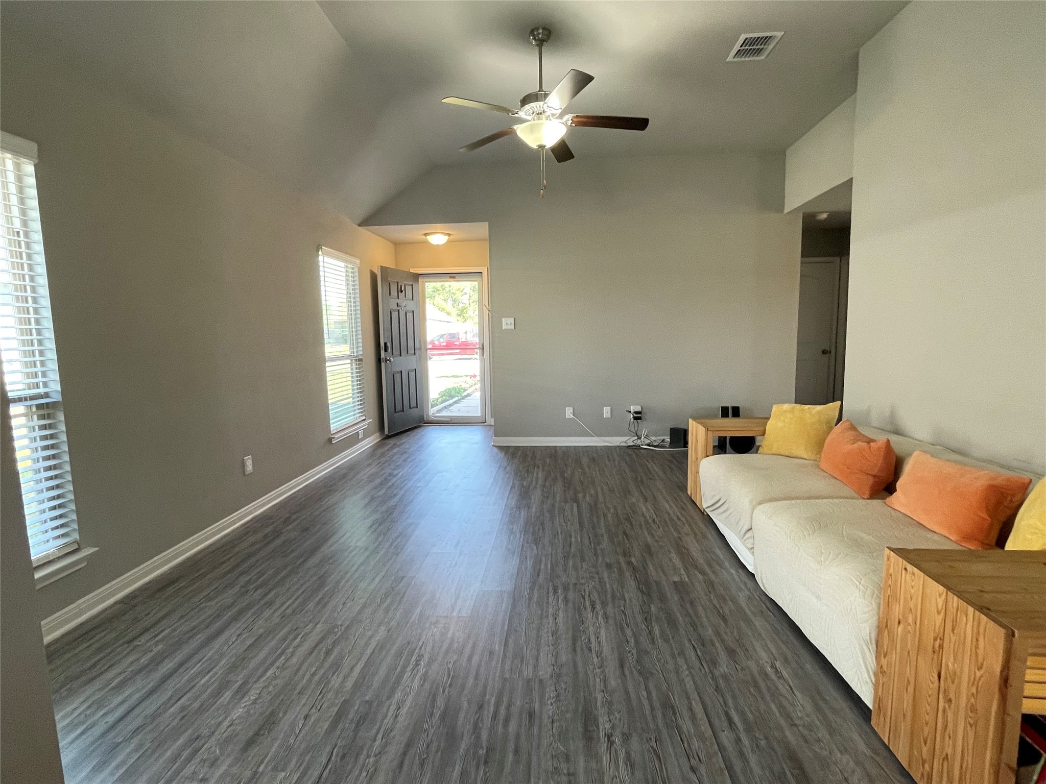 3920 S Fork Ranch Road Waco TX 76705