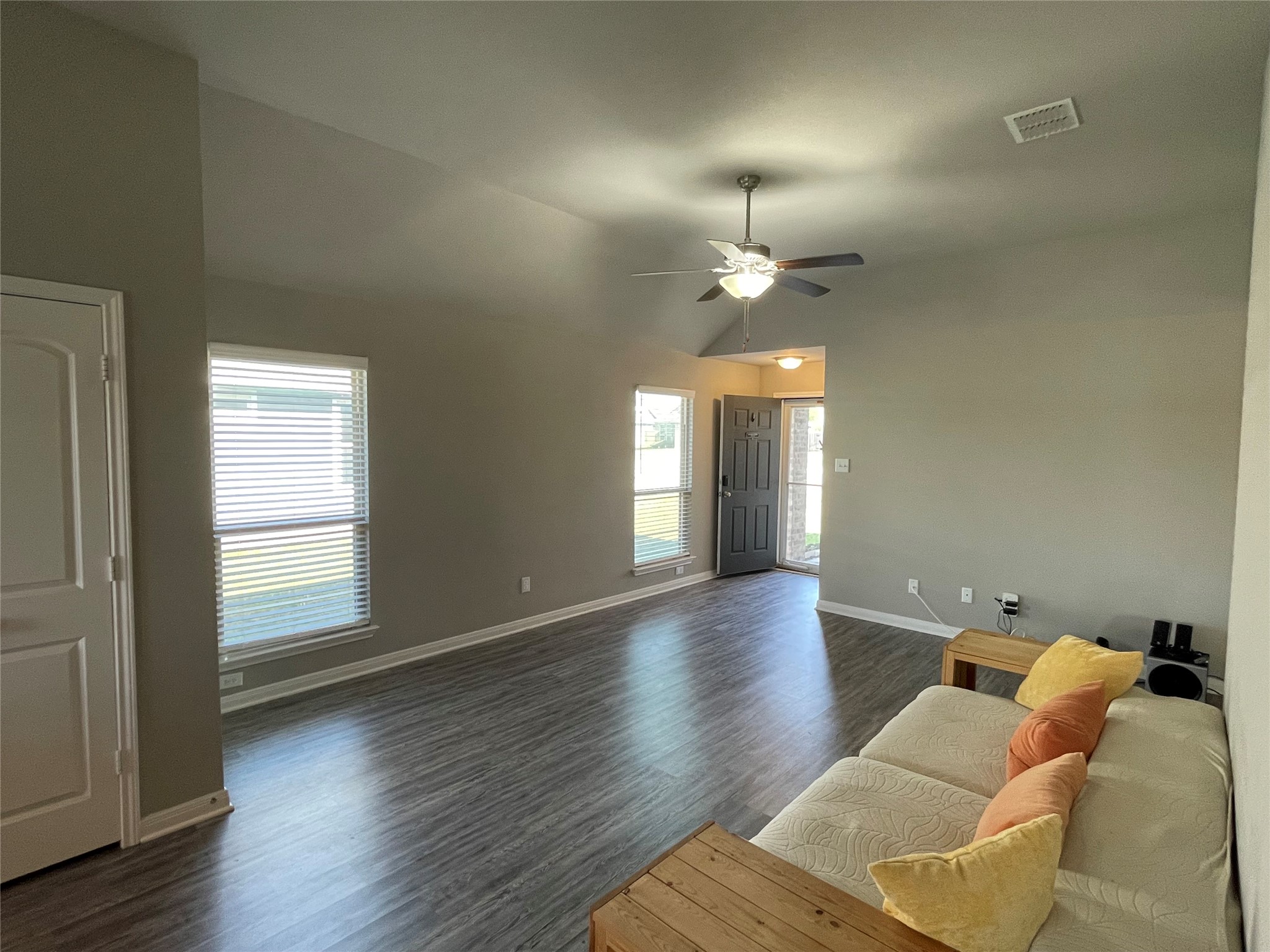 3920 S Fork Ranch Road Waco TX 76705