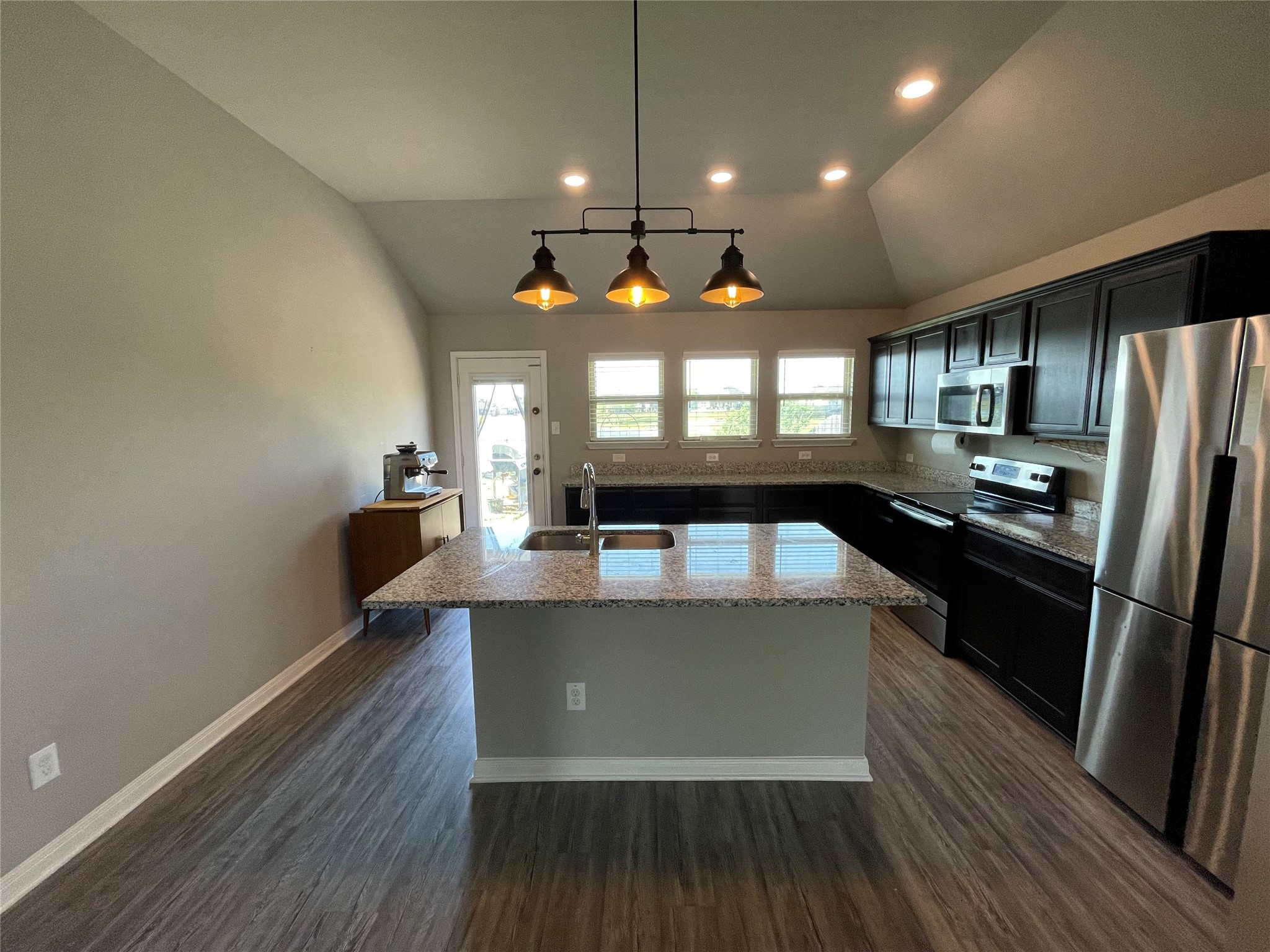 3920 S Fork Ranch Road Waco TX 76705