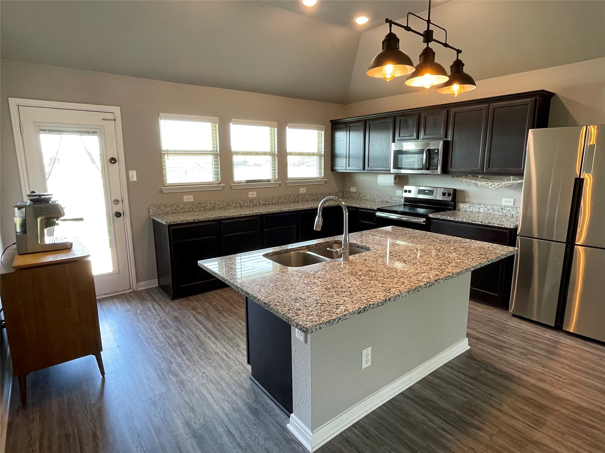 3920 S Fork Ranch Road Waco TX 76705