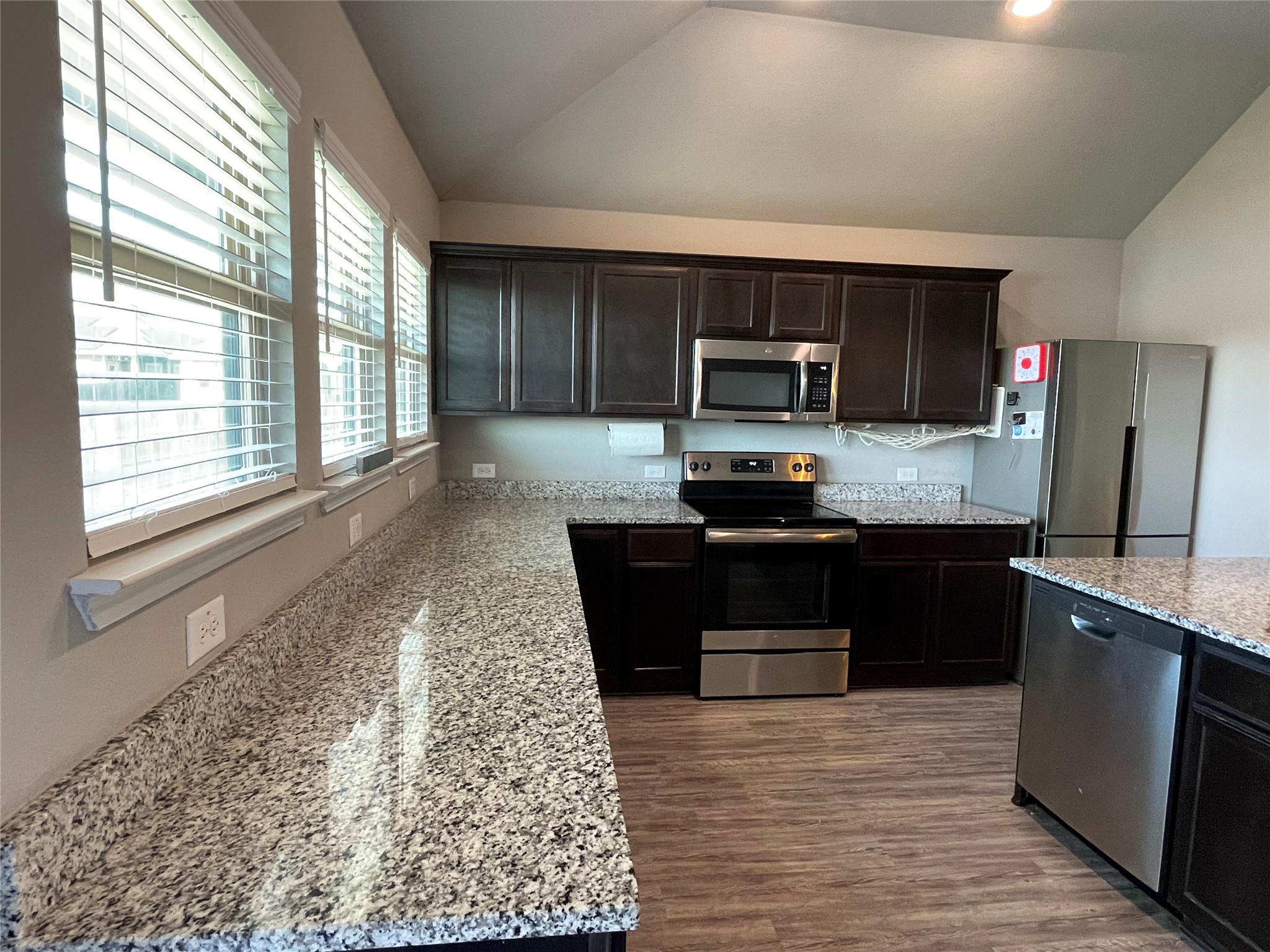 3920 S Fork Ranch Road Waco TX 76705