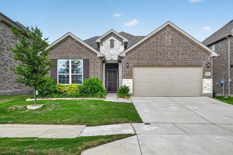 11320 Twisting Peak Road Fort Worth TX 76052
