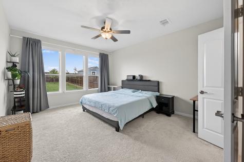 11320 Twisting Peak Road Fort Worth TX 76052