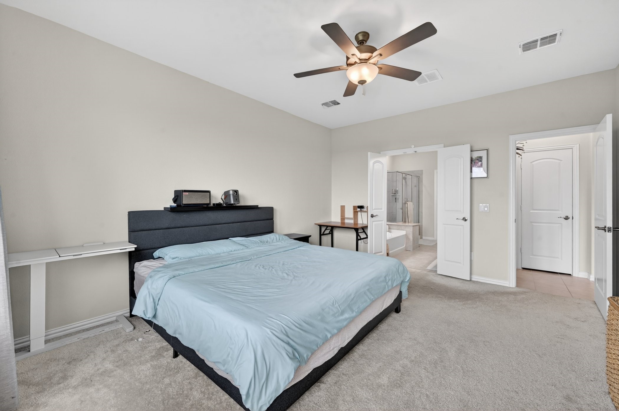11320 Twisting Peak Road Fort Worth TX 76052