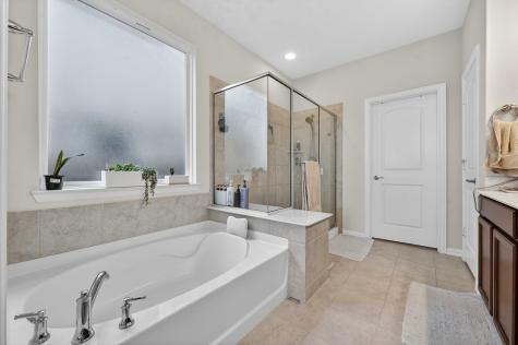 11320 Twisting Peak Road Fort Worth TX 76052