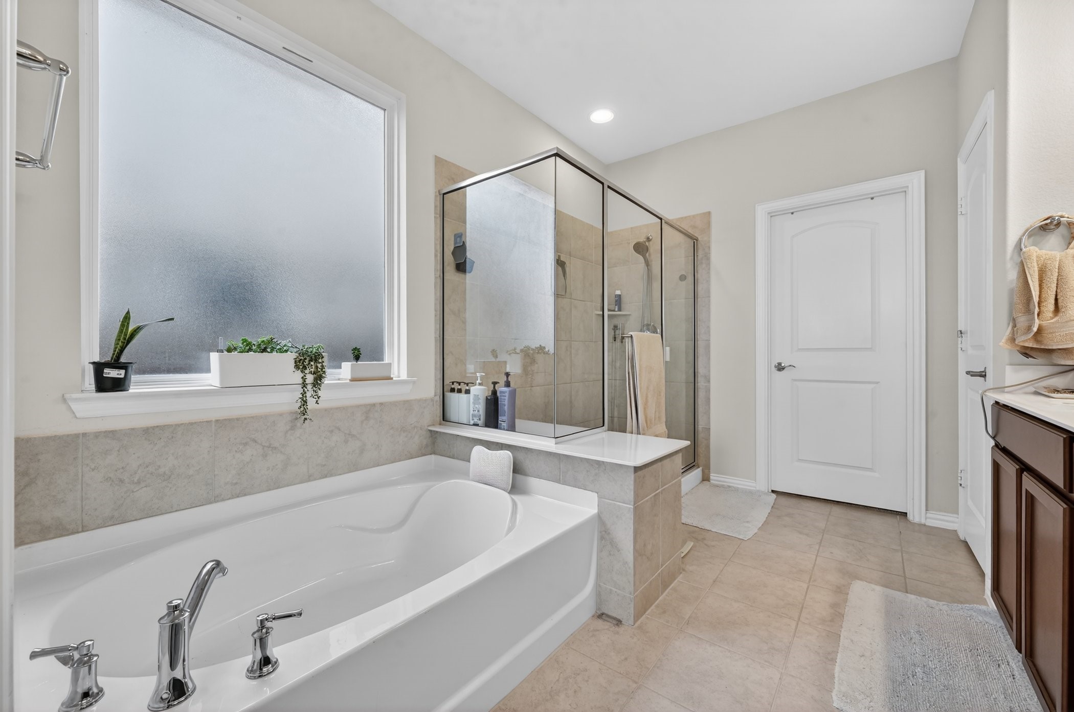 11320 Twisting Peak Road Fort Worth TX 76052