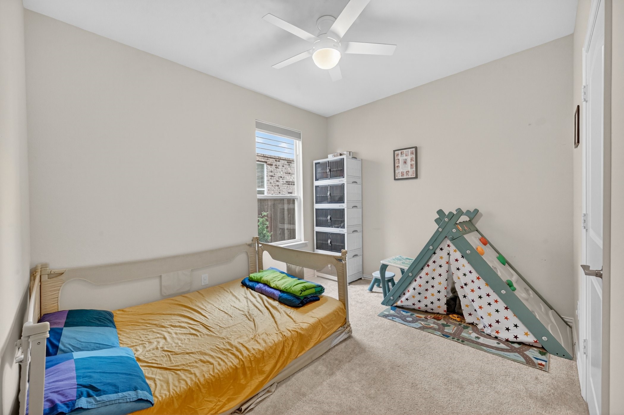 11320 Twisting Peak Road Fort Worth TX 76052