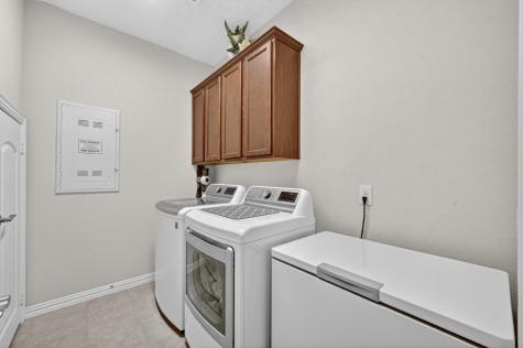 11320 Twisting Peak Road Fort Worth TX 76052
