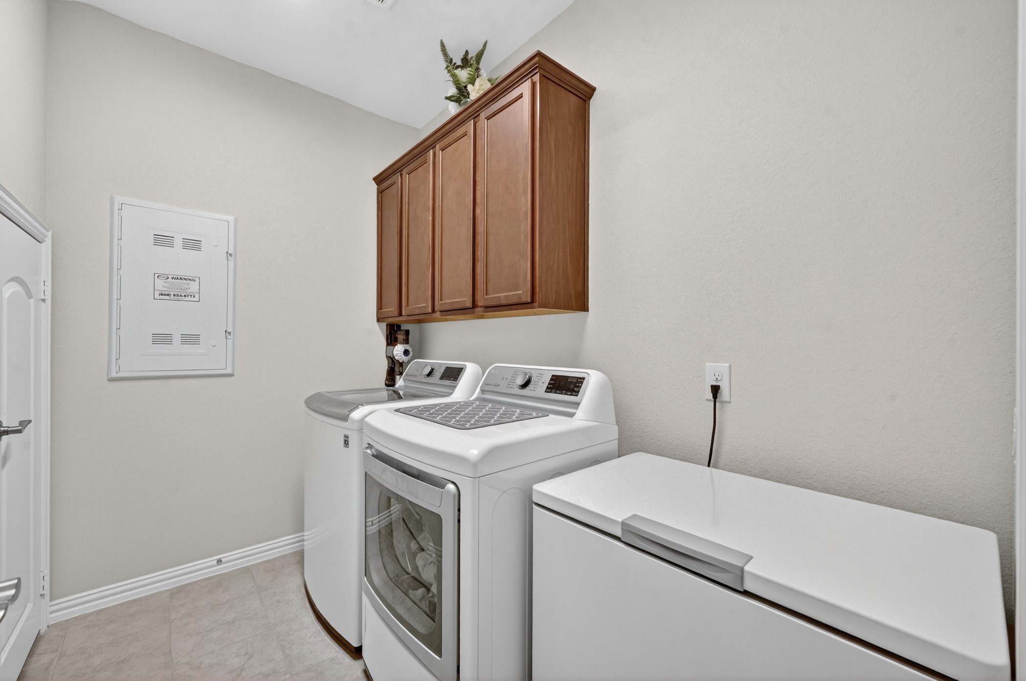 11320 Twisting Peak Road Fort Worth TX 76052