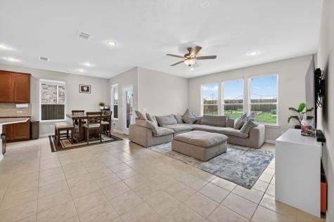 11320 Twisting Peak Road Fort Worth TX 76052