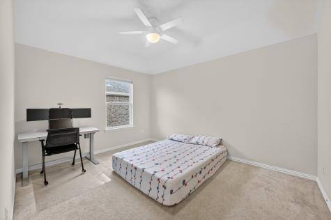 11320 Twisting Peak Road Fort Worth TX 76052