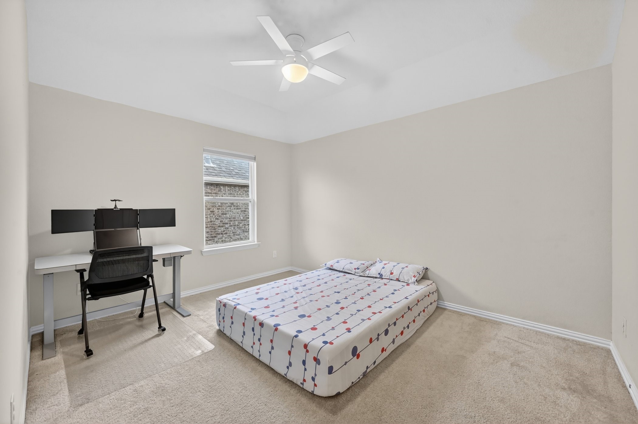 11320 Twisting Peak Road Fort Worth TX 76052