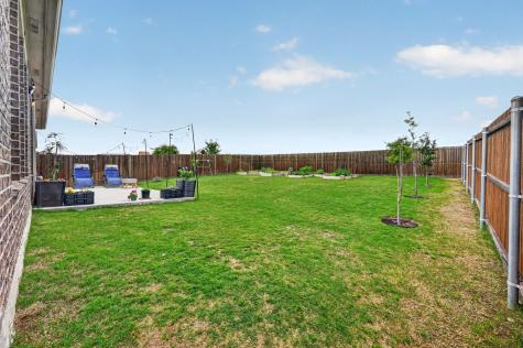 11320 Twisting Peak Road Fort Worth TX 76052