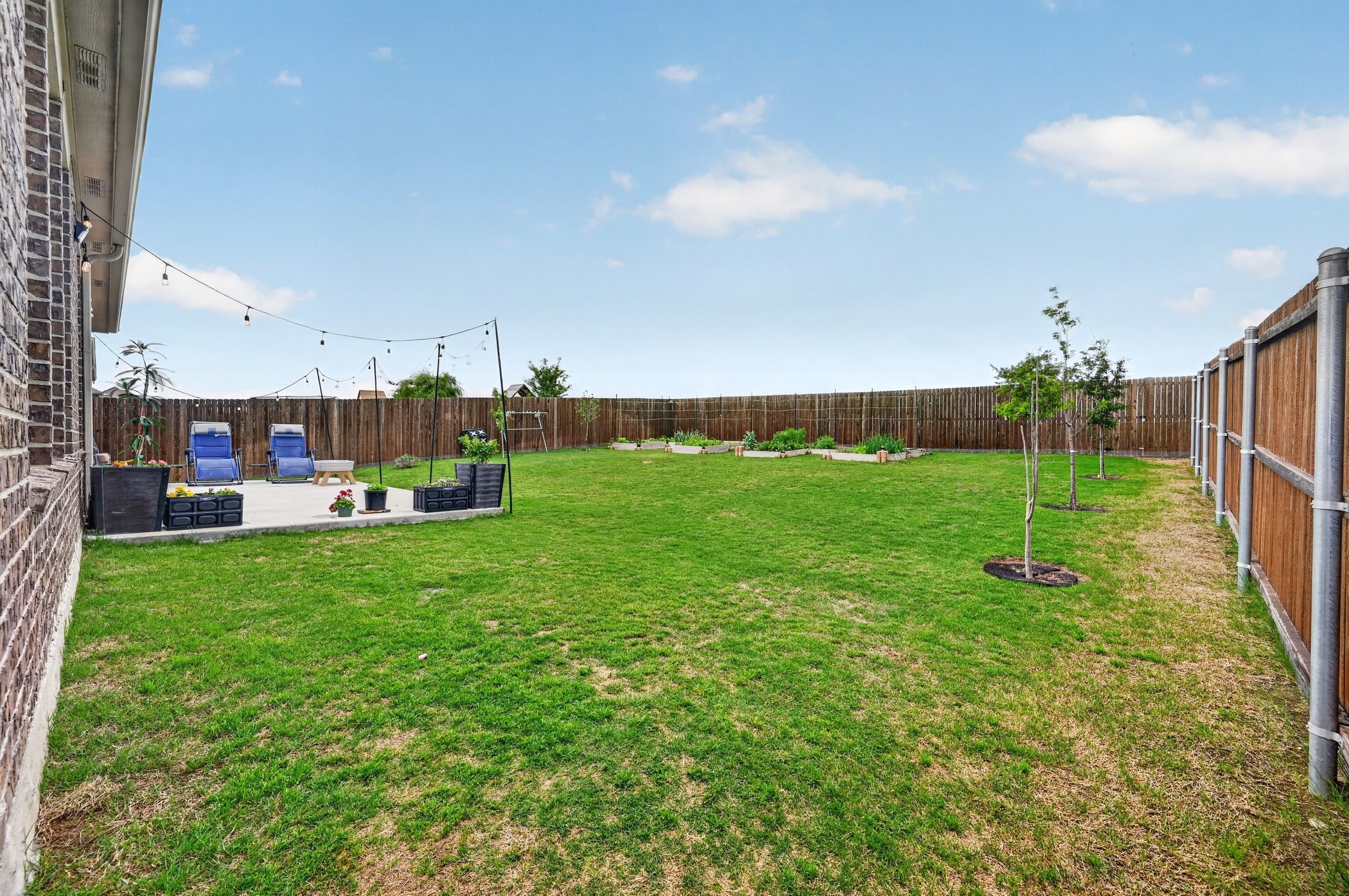 11320 Twisting Peak Road Fort Worth TX 76052