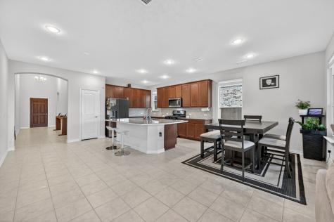 11320 Twisting Peak Road Fort Worth TX 76052