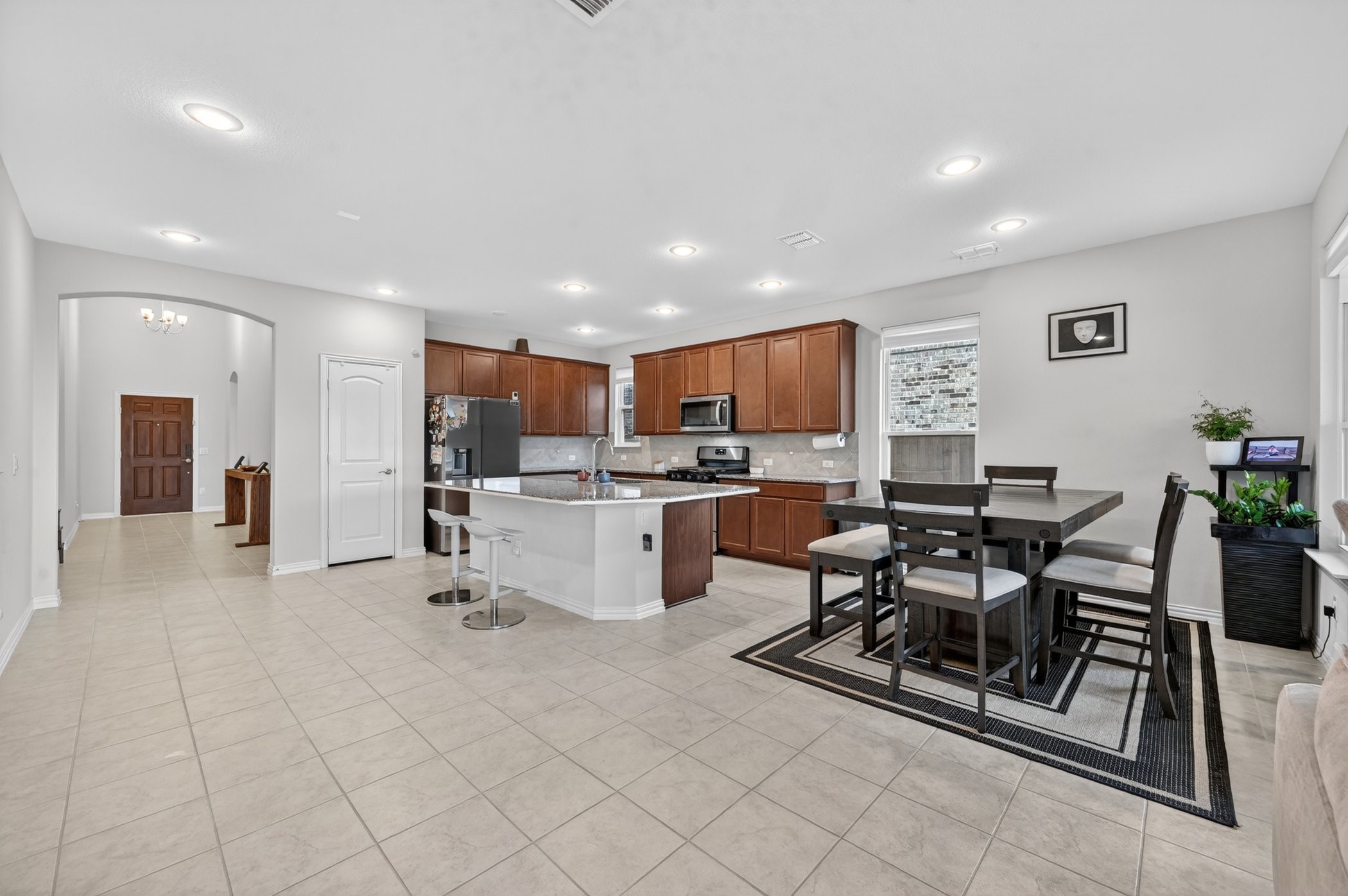 11320 Twisting Peak Road Fort Worth TX 76052
