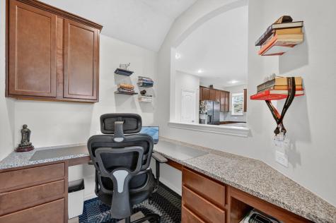 11320 Twisting Peak Road Fort Worth TX 76052