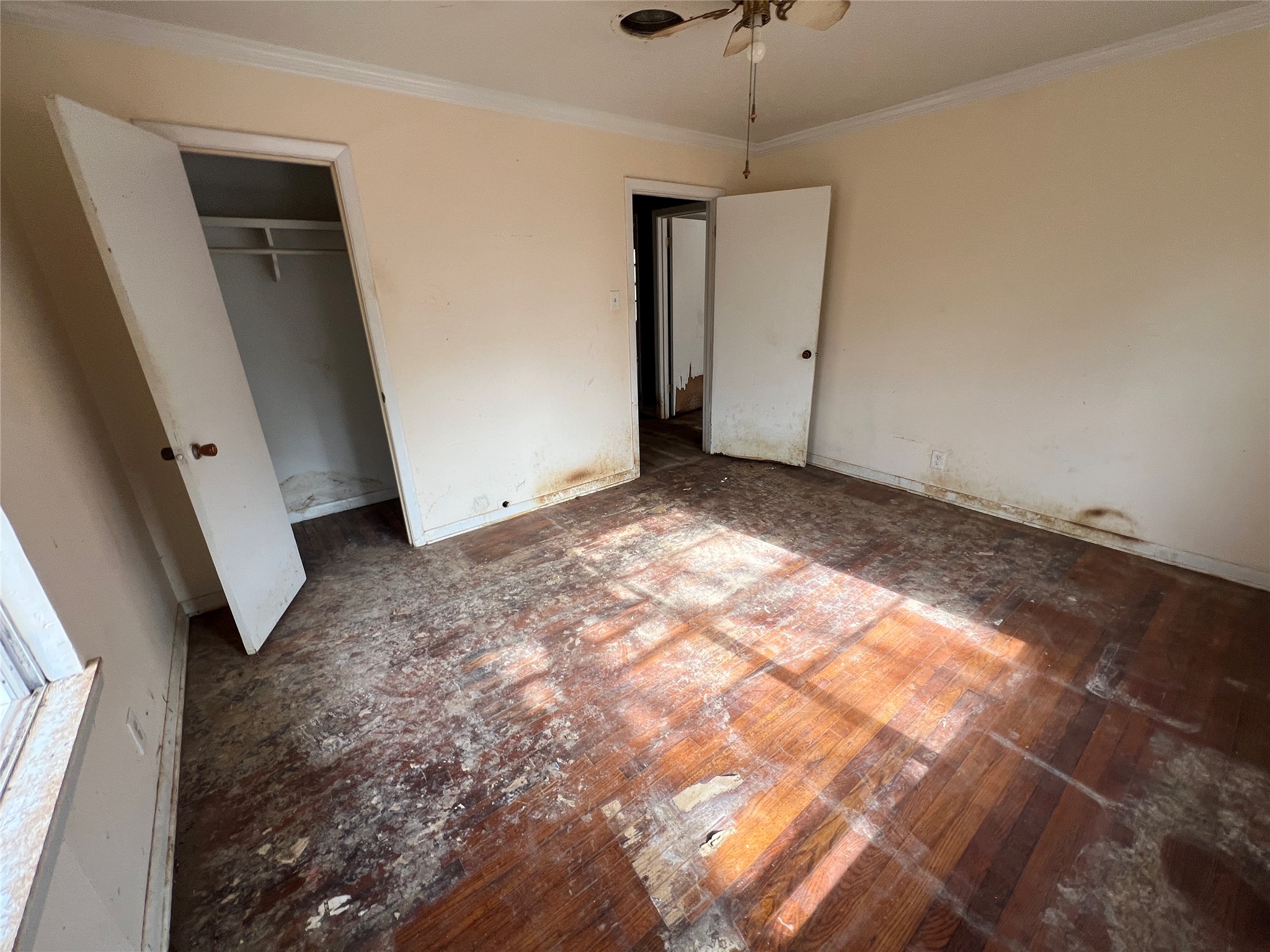 492 Richerson Road Denison TX 75021