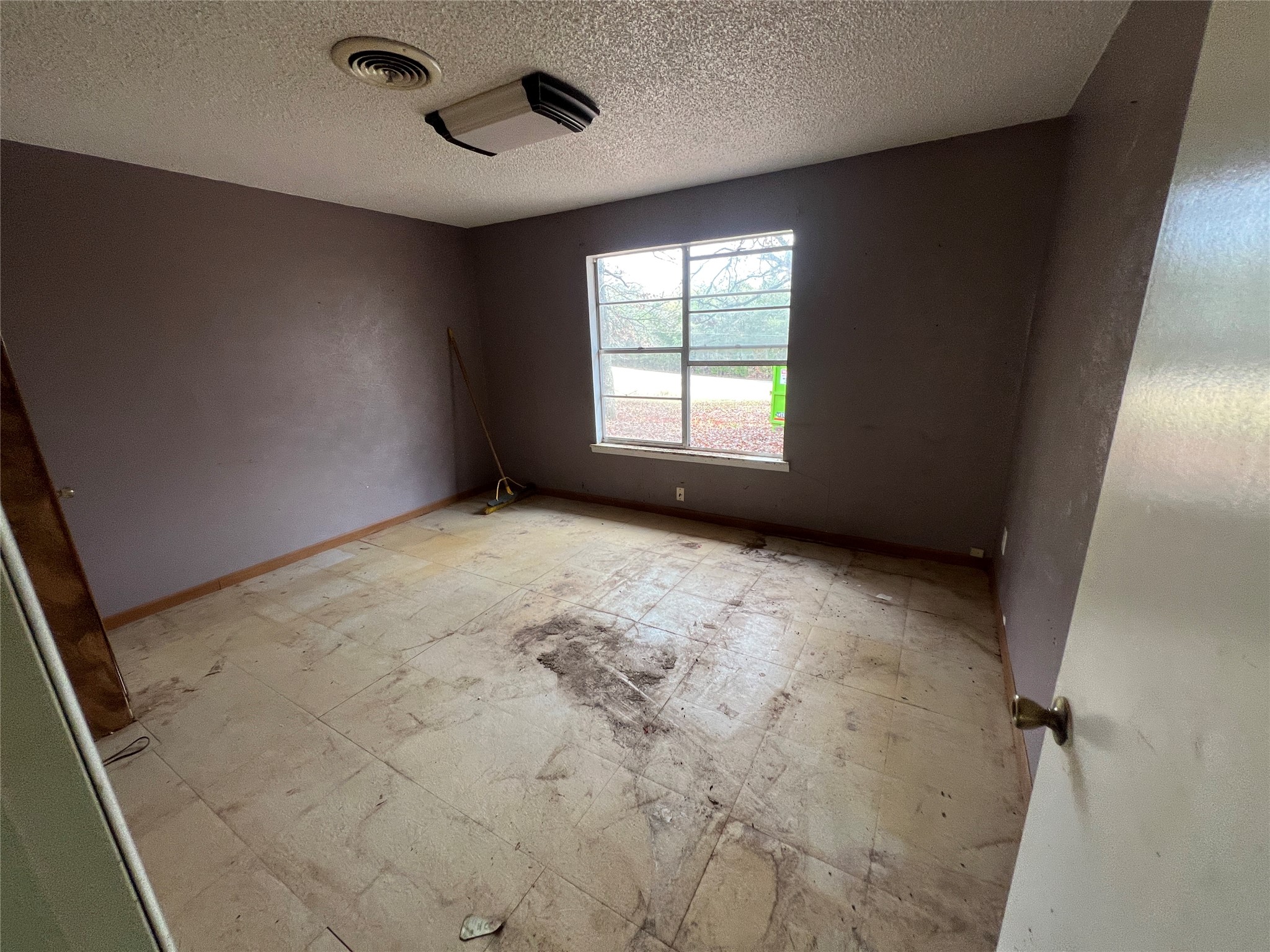 492 Richerson Road Denison TX 75021
