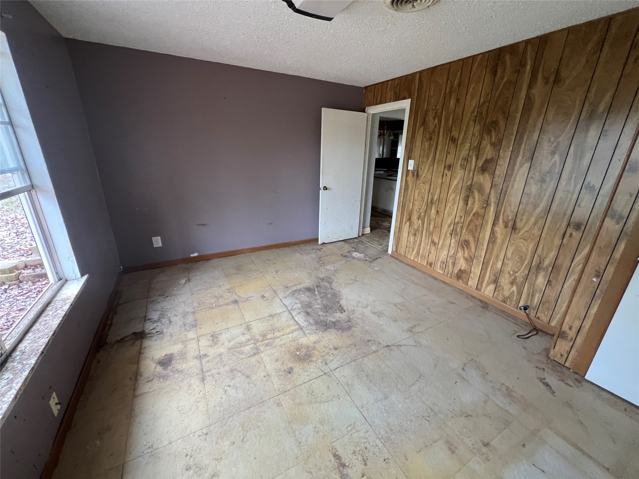 492 Richerson Road Denison TX 75021