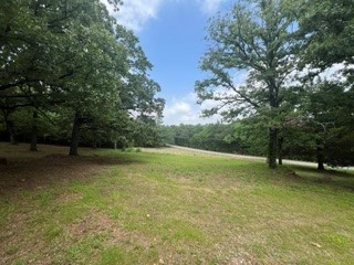 492 Richerson Road Denison TX 75021