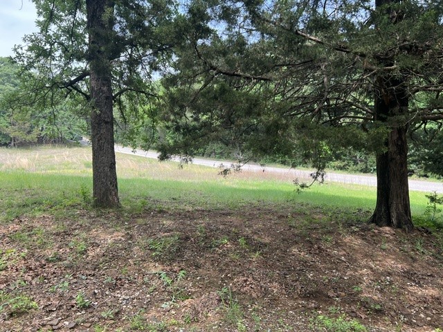 492 Richerson Road Denison TX 75021