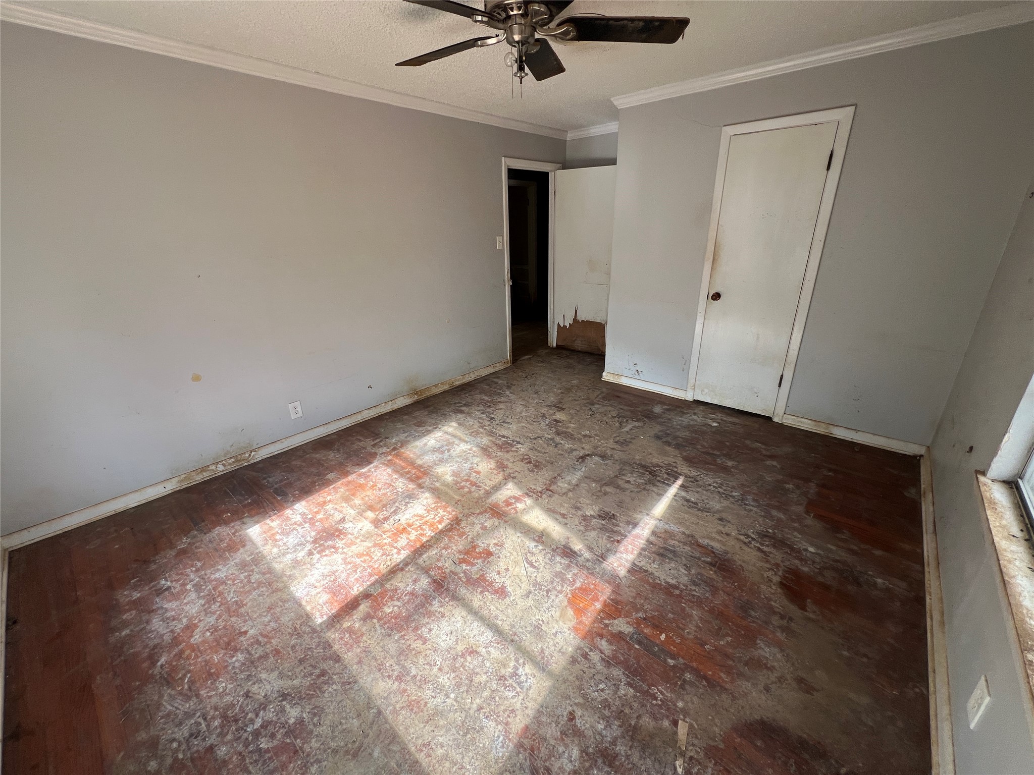 492 Richerson Road Denison TX 75021