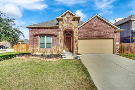 11020 Aransas Pass Place Mckinney TX 75071