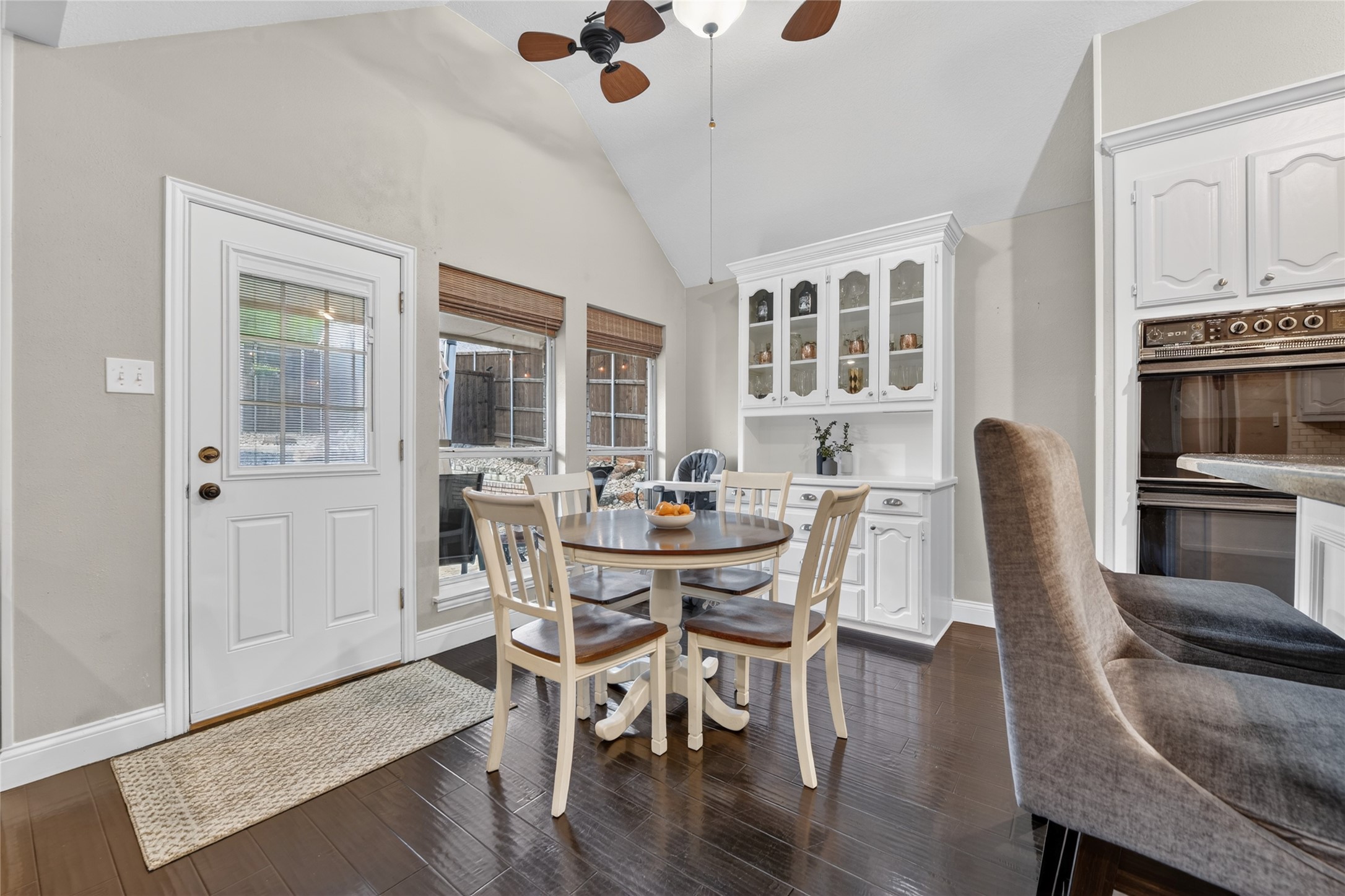 1917 Winding Creek Boulevard Flower Mound TX 75022