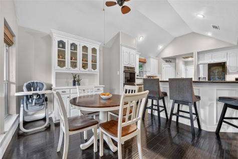 1917 Winding Creek Boulevard Flower Mound TX 75022