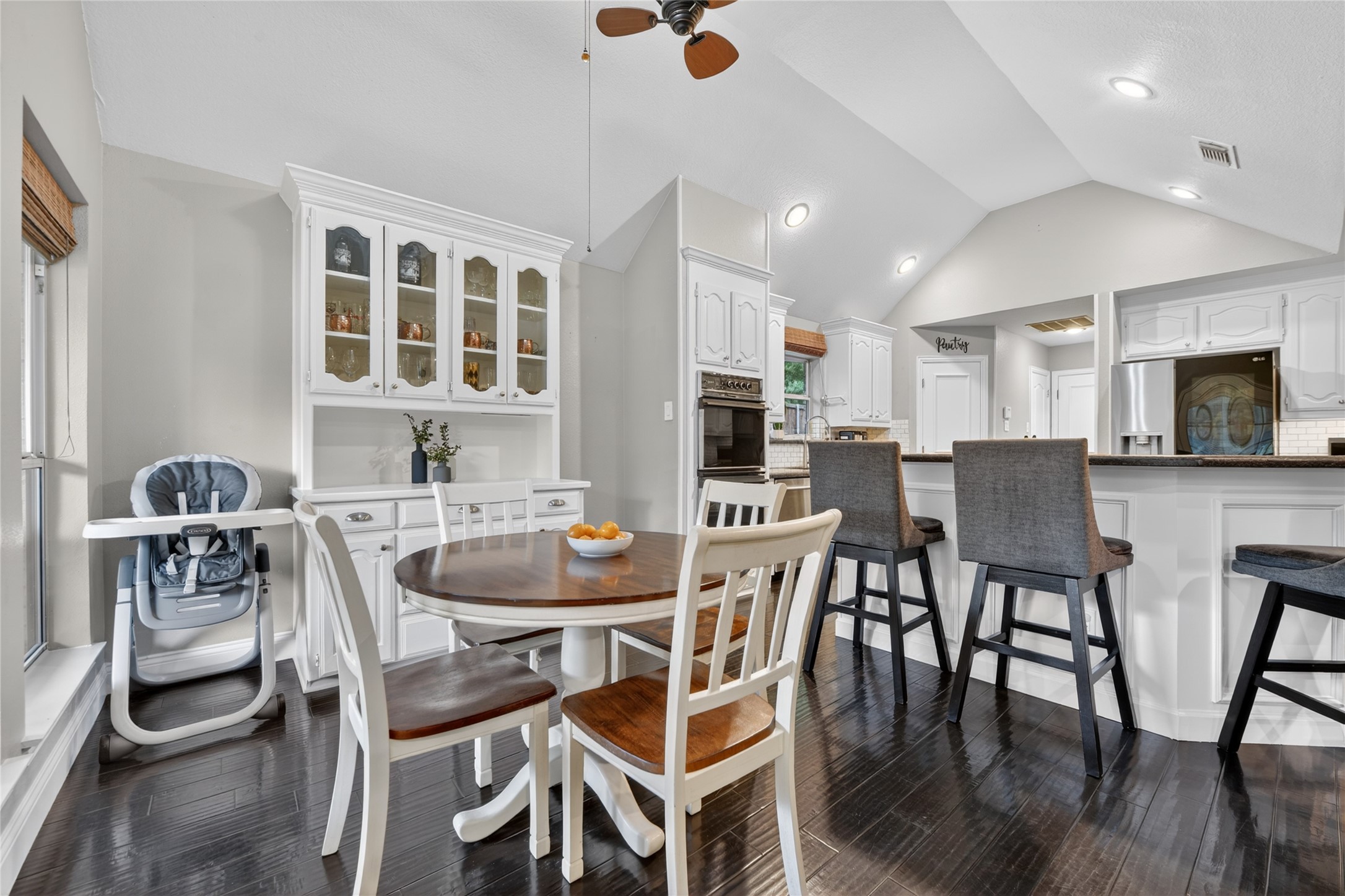 1917 Winding Creek Boulevard Flower Mound TX 75022