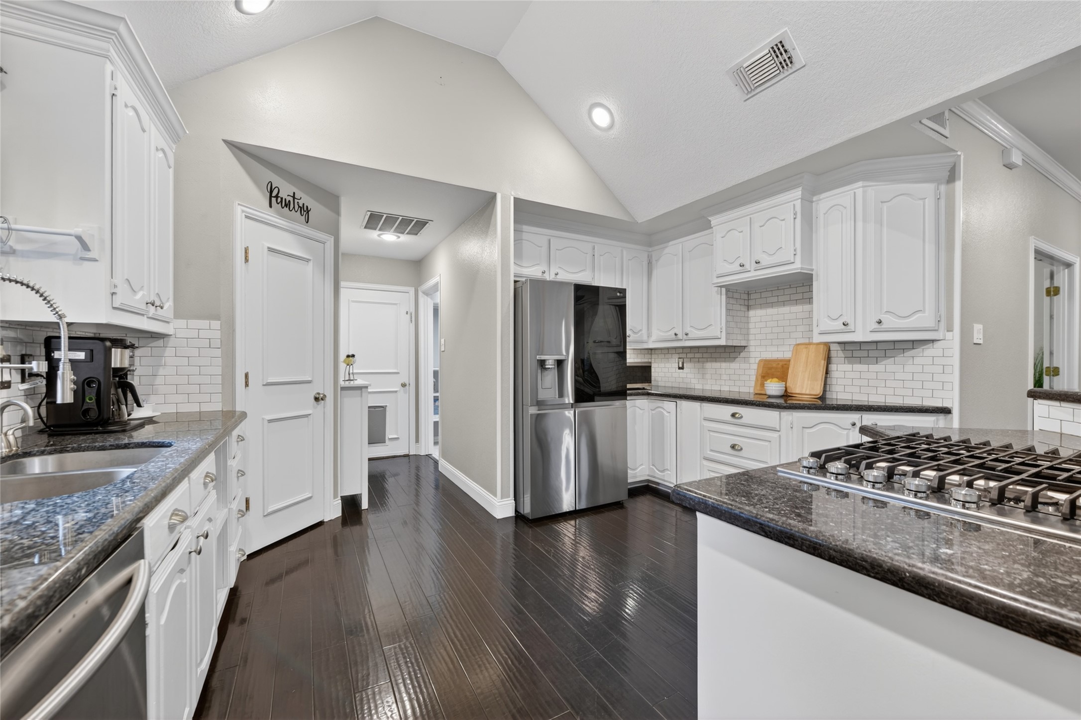 1917 Winding Creek Boulevard Flower Mound TX 75022
