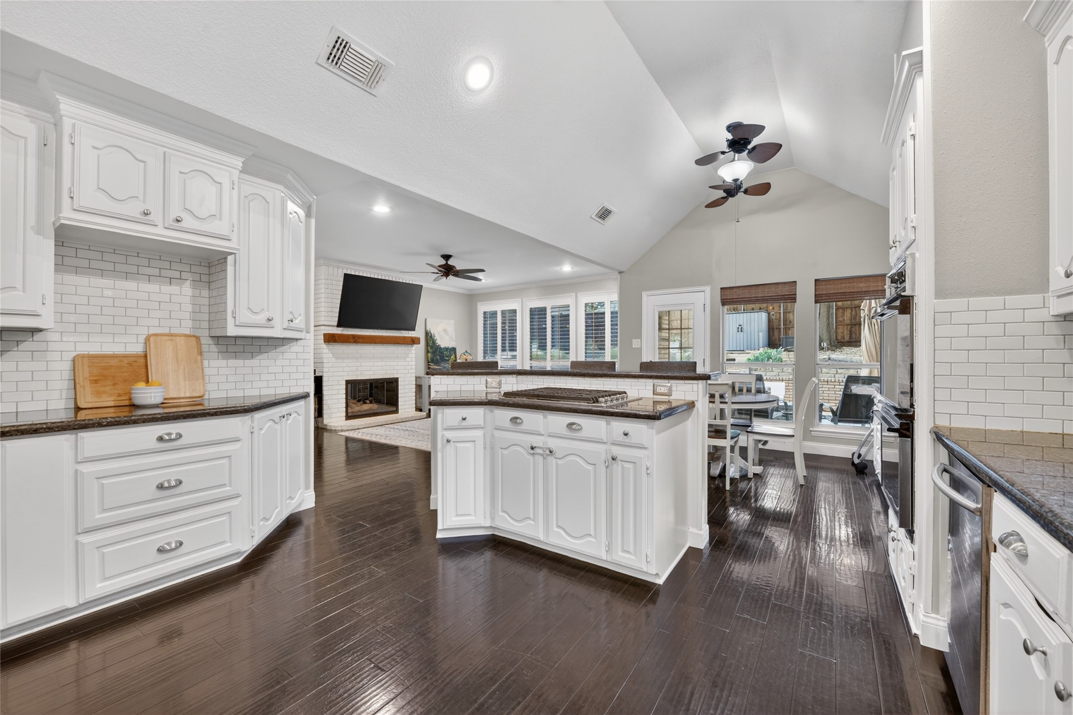 1917 Winding Creek Boulevard Flower Mound TX 75022