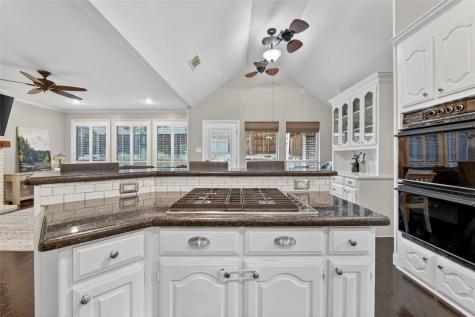 1917 Winding Creek Boulevard Flower Mound TX 75022