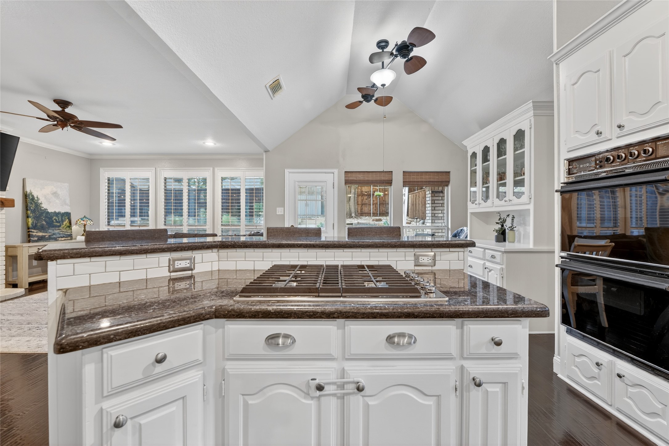 1917 Winding Creek Boulevard Flower Mound TX 75022
