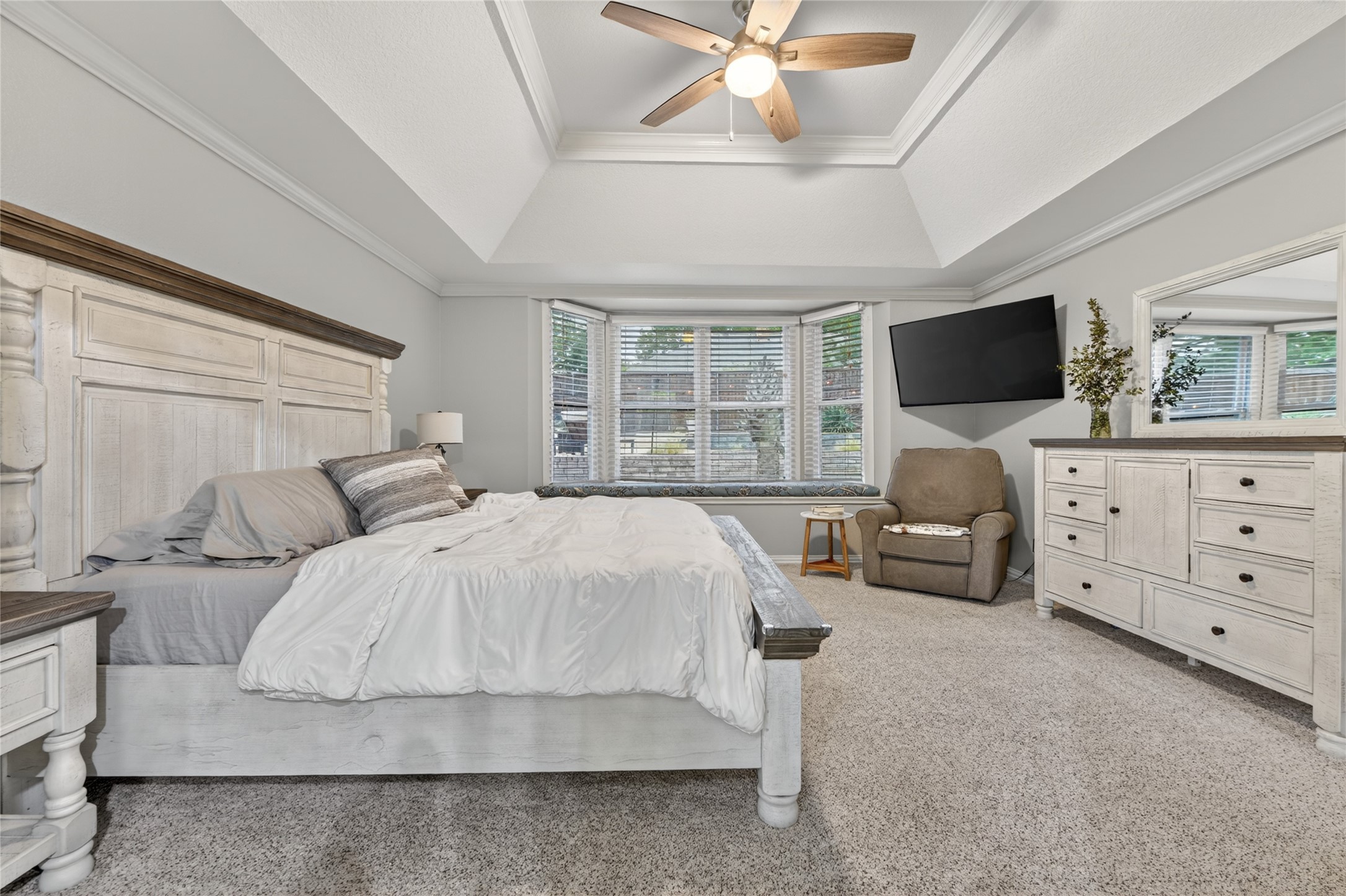 1917 Winding Creek Boulevard Flower Mound TX 75022