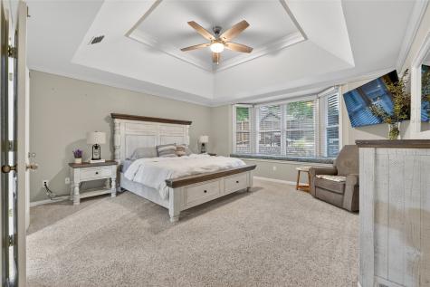 1917 Winding Creek Boulevard Flower Mound TX 75022