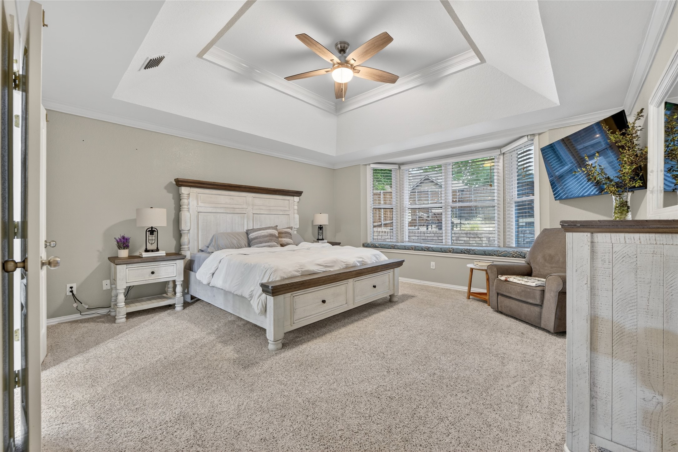 1917 Winding Creek Boulevard Flower Mound TX 75022