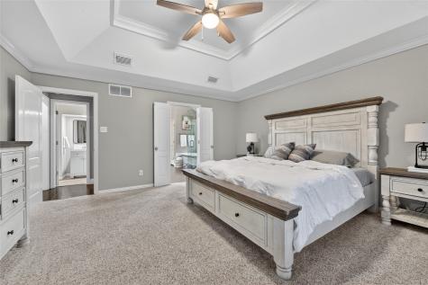 1917 Winding Creek Boulevard Flower Mound TX 75022