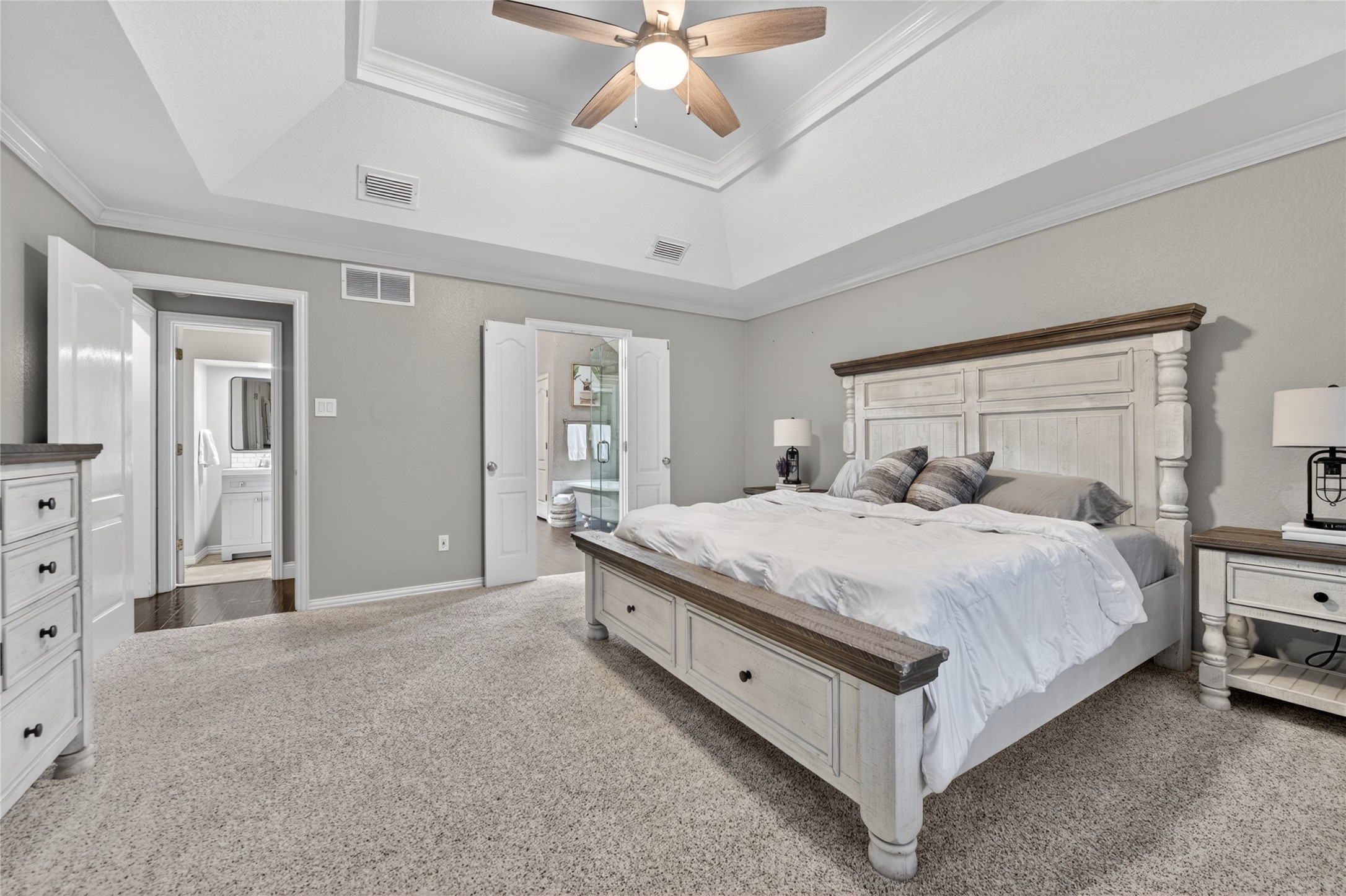 1917 Winding Creek Boulevard Flower Mound TX 75022