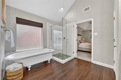 1917 Winding Creek Boulevard Flower Mound TX 75022