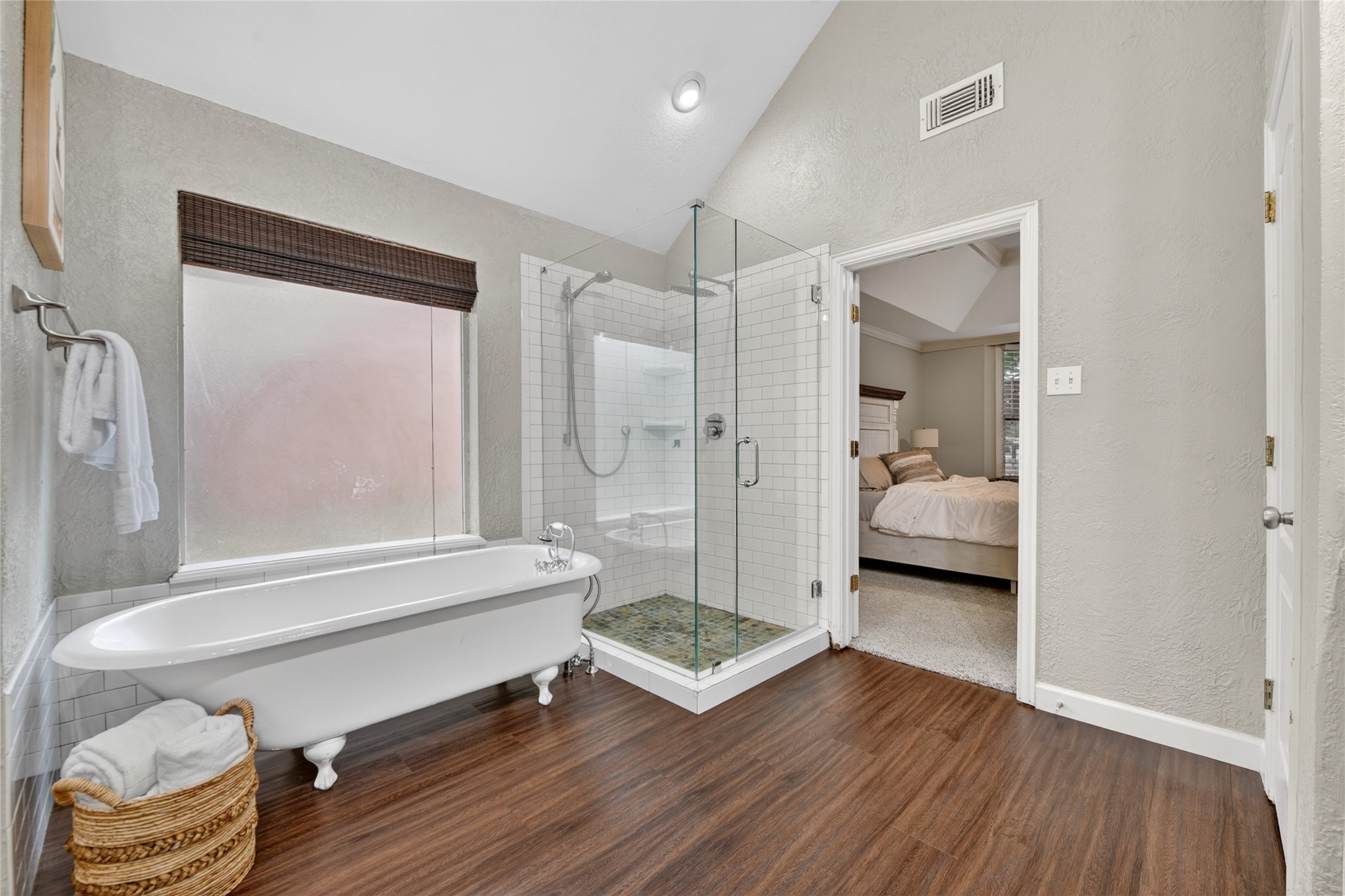 1917 Winding Creek Boulevard Flower Mound TX 75022