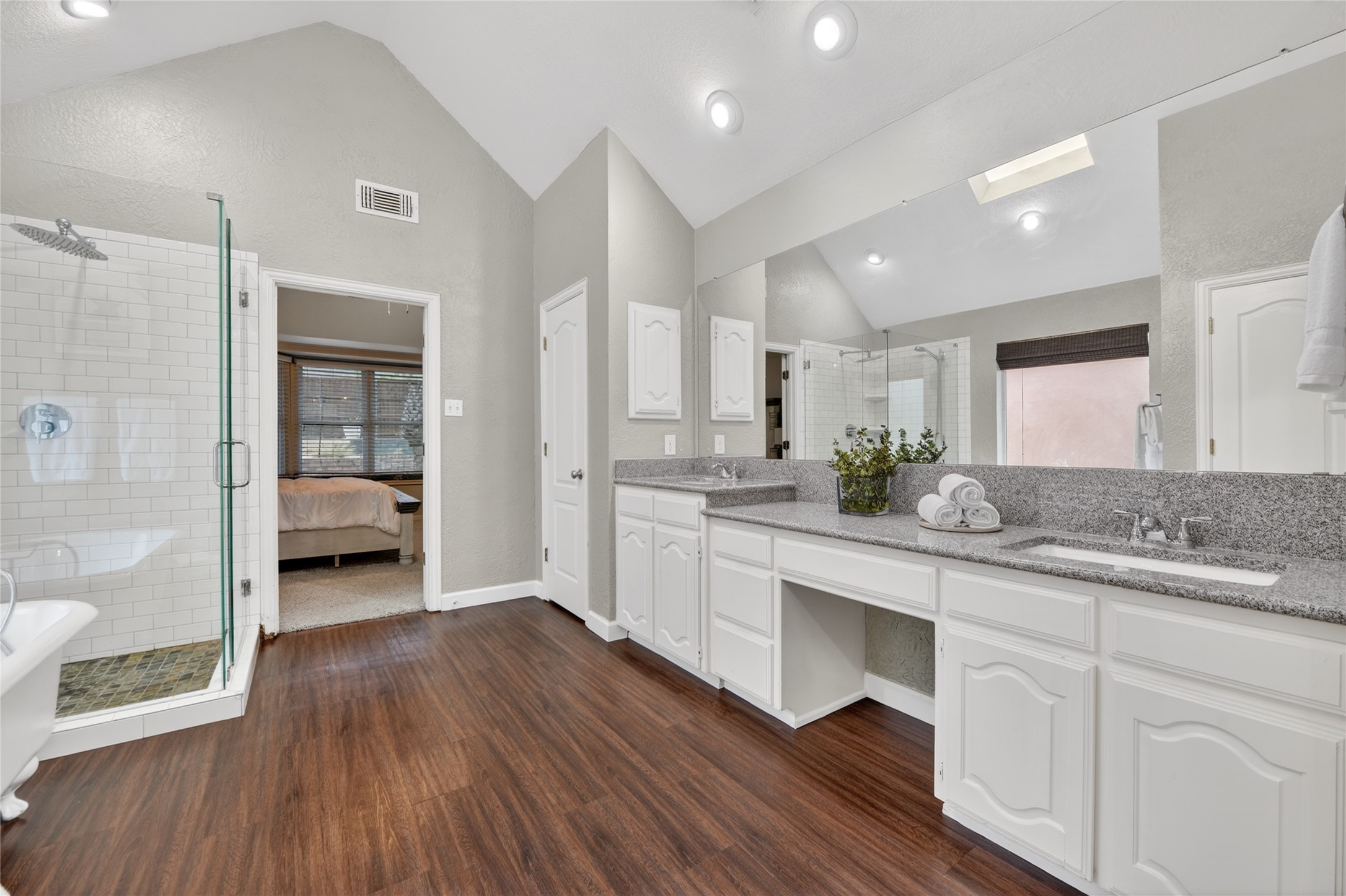 1917 Winding Creek Boulevard Flower Mound TX 75022