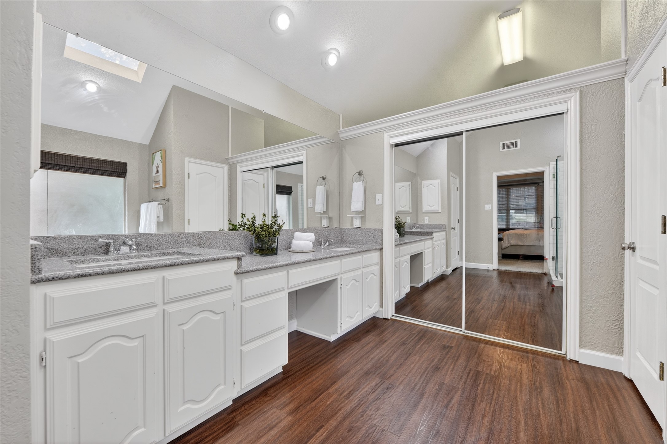 1917 Winding Creek Boulevard Flower Mound TX 75022